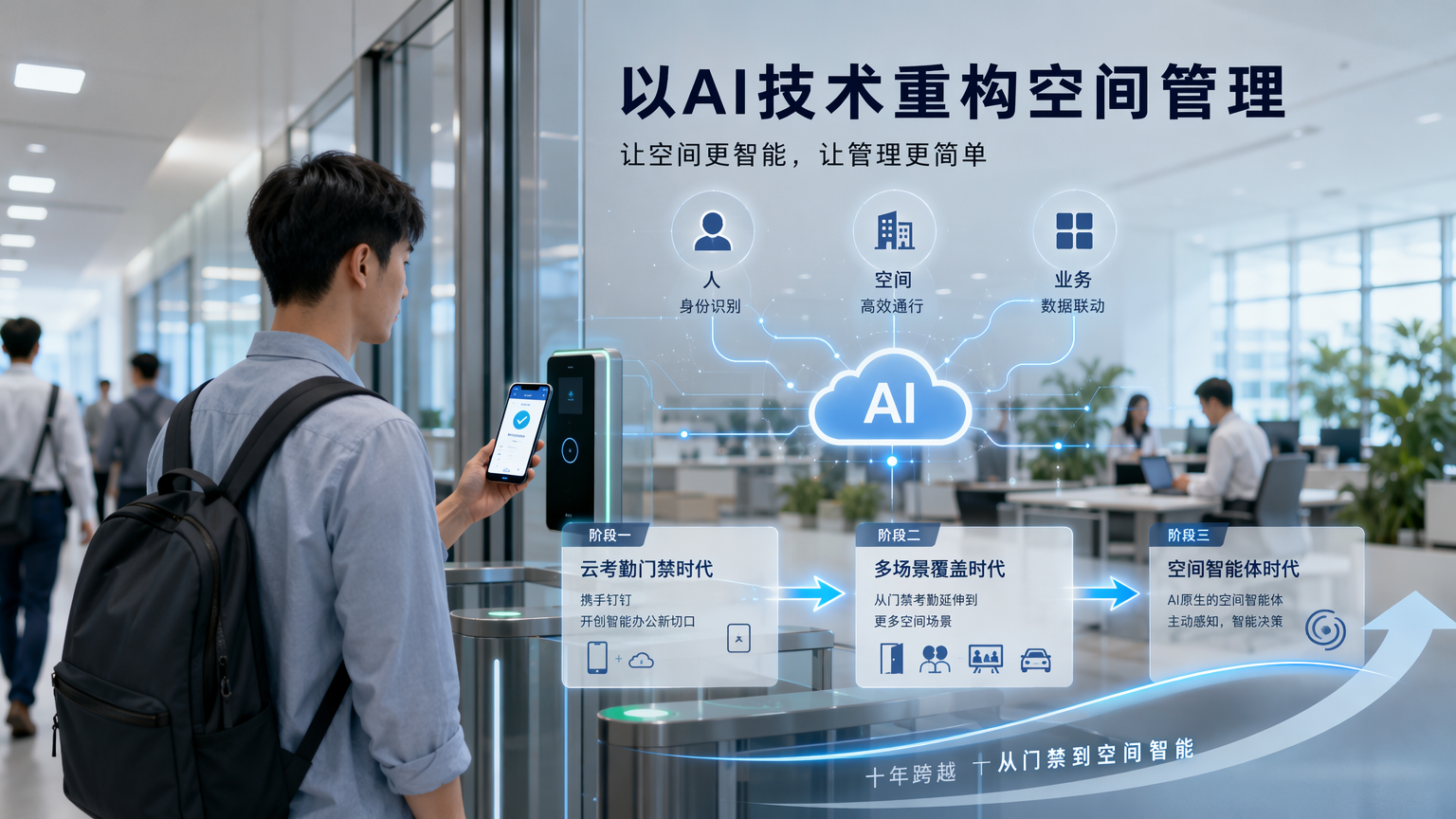 配图 1