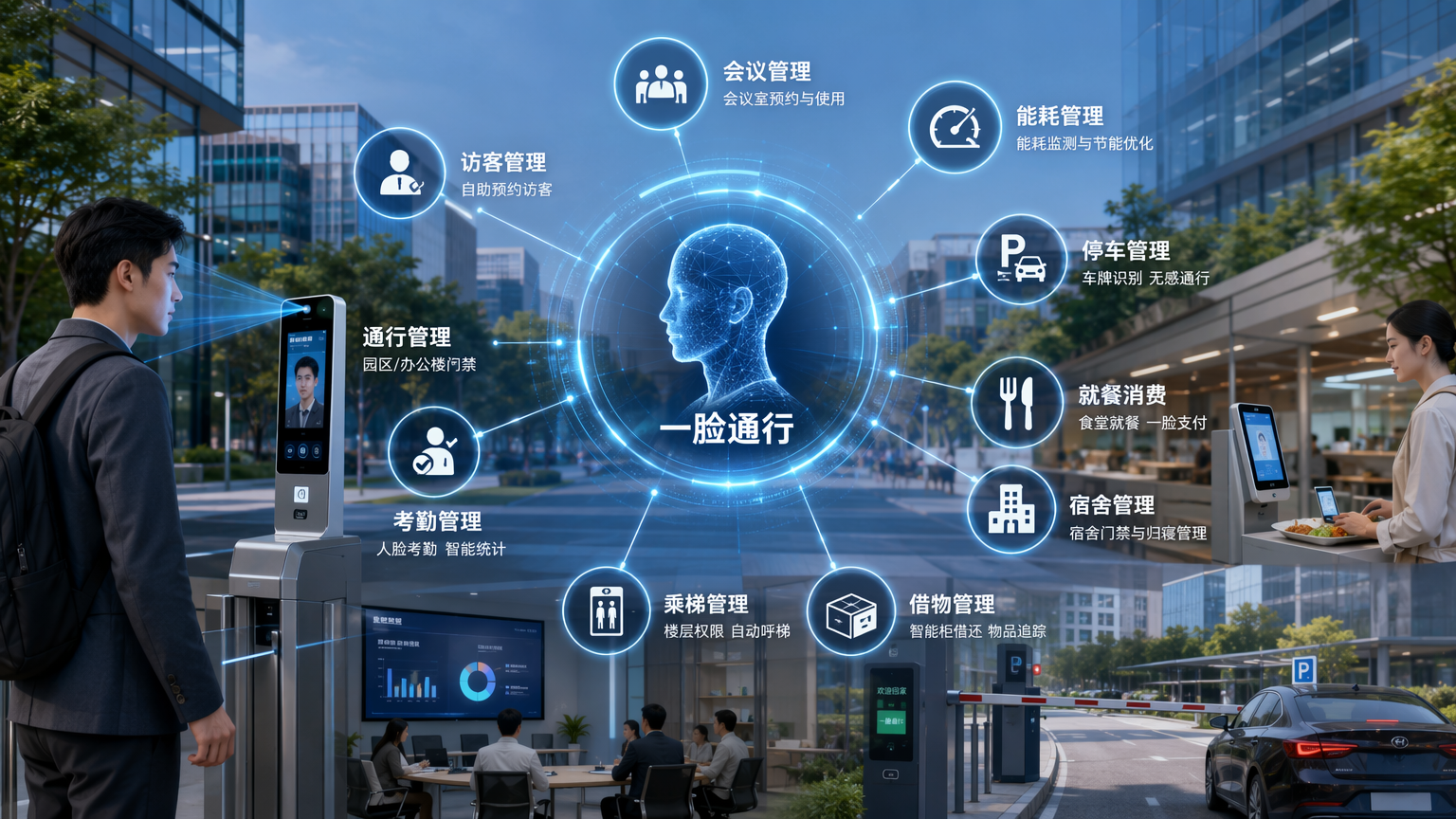 配图 2